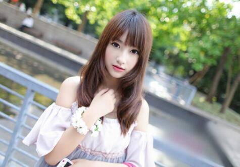 英语古诗青玉案元夕