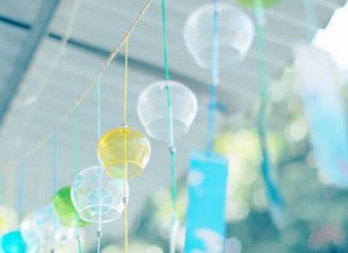 长调民歌导游词