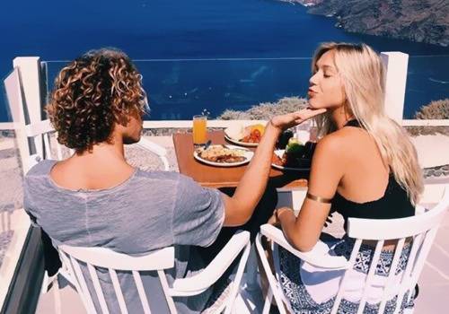 重庆导游词两分钟