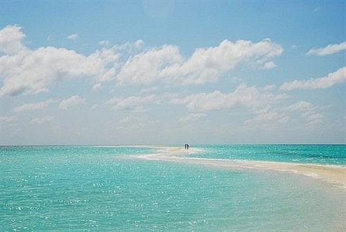 彭州西花乡古诗