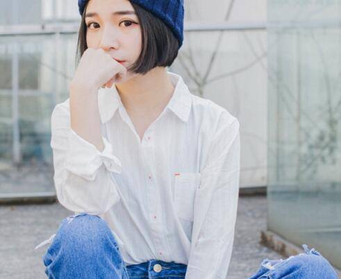 形容殿试的古诗