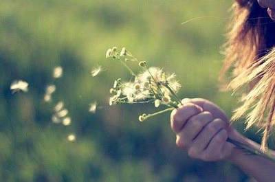 唐代古诗简单的