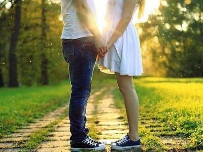 苏州常熟导游词