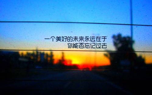 我家乡的礼泉导游词