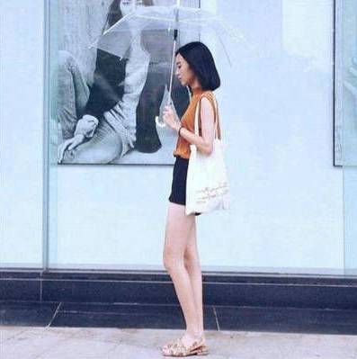 形容鸟儿双飞的古诗词