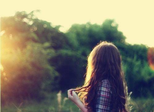 兵马俑英文讲导游词