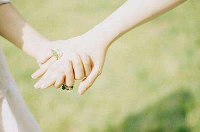 关于秋天的古诗句子