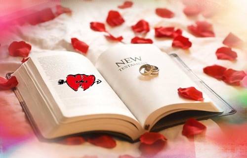 熙春公园的导游词