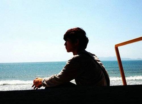 题目是南城的古诗