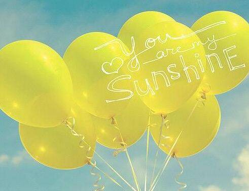 高考热点课外古诗鉴赏