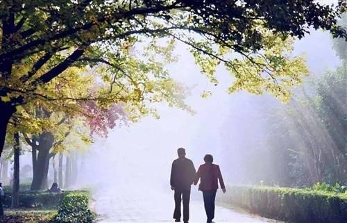 山东景区的导游词