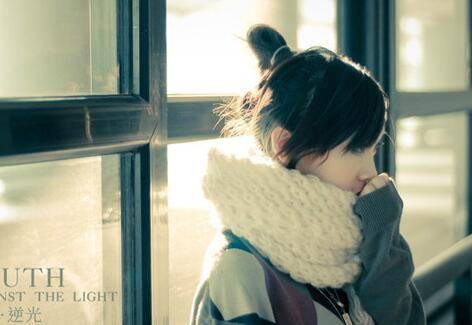 贵州概括的导游词