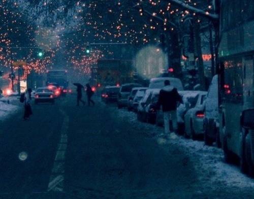 示儿的前两句古诗