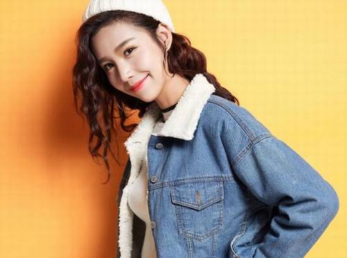 歌颂重阳古诗词