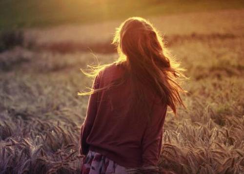 古诗风的简笔画