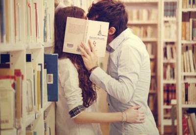 博野梨花节导游词