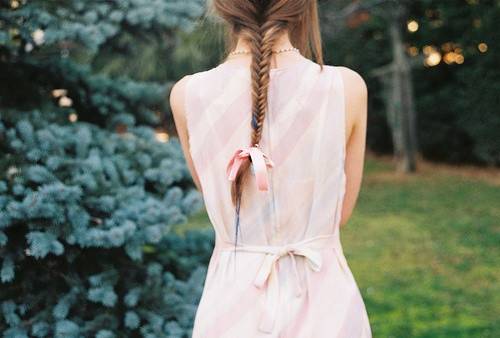 看图写写导游词