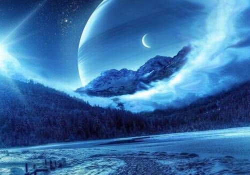 喜马拉雅云南导游词