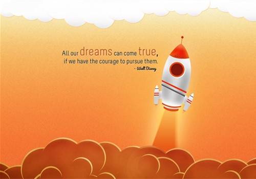 八下卜算子黄州古诗文