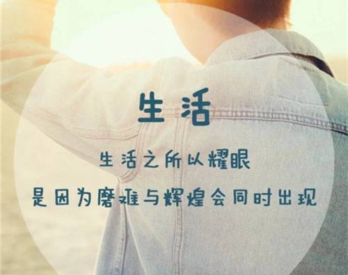 跟草相关的古诗词歌赋