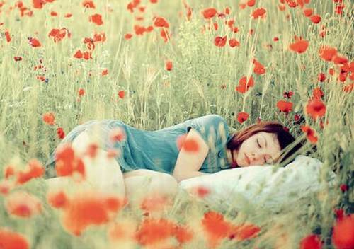 有关于地质的古诗