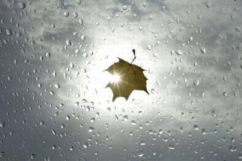 慕田峪观海导游词