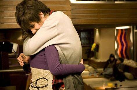 古诗勤学汪洙注释