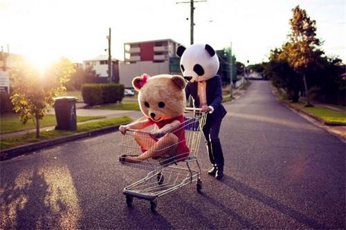 黄山湖公园的导游词