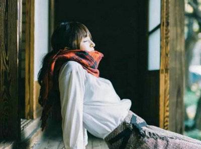 伦敦导游词英语高二