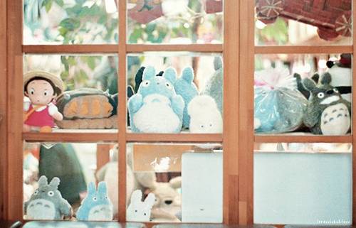 关于沙漠的古诗句