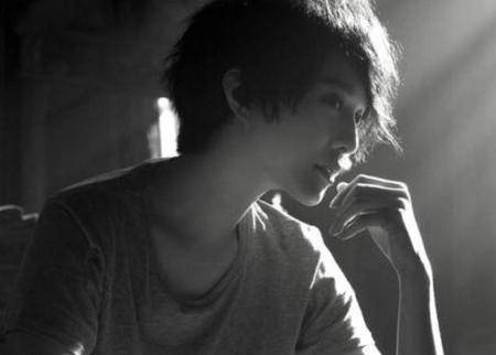 《赠汪伦》古诗的赏析