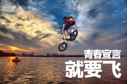 古诗钢笔书法作品欣赏