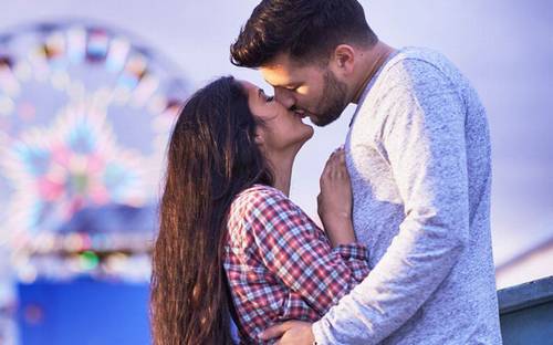 小学五年级所有古诗