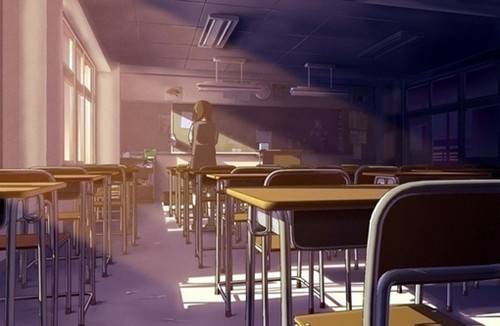 关于夏天的花的古诗