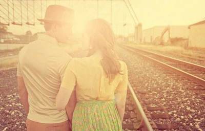 描写冬天的古诗词名句