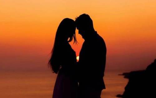 隆昌古湖导游词