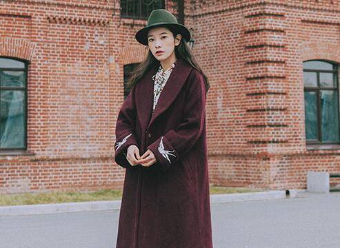 昆明佳盟花市导游词