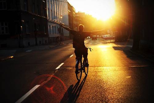 犀牛山庄的导游词