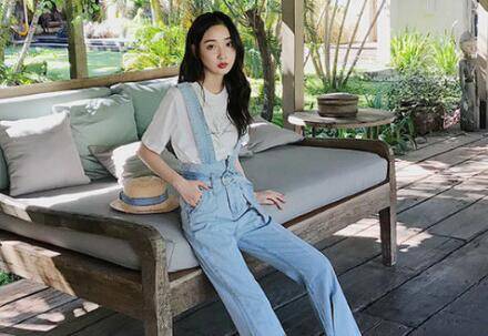 描写祁连的古诗