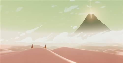 西昌大通门导游词