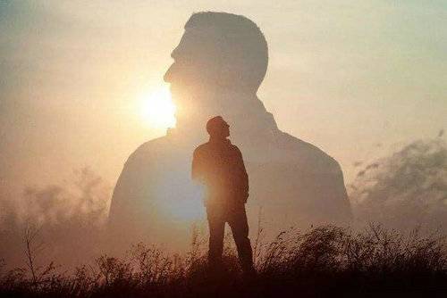 中职导游词介绍学校