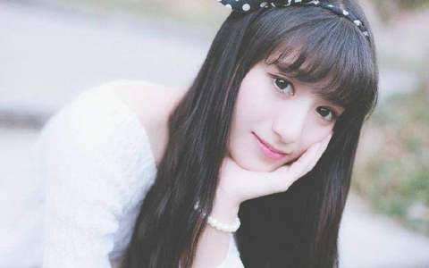 查找赵州桥的导游词