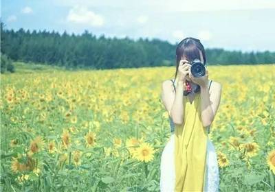 古诗成语的名字