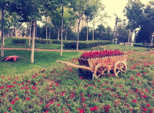 事业有成的古诗词