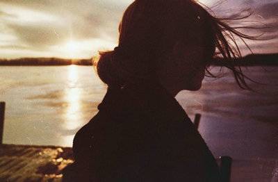 写一首课外古诗