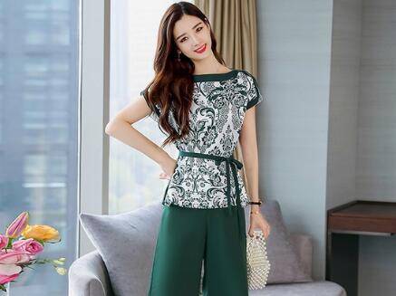 古诗最深的友情