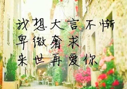 九曲溪的导游词