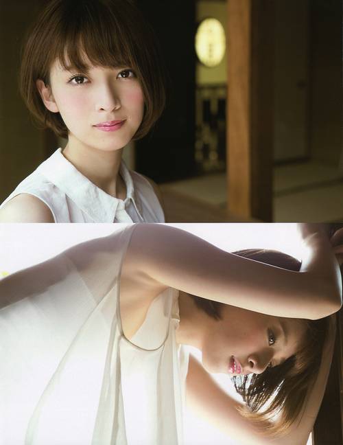 关于兄弟的古诗词