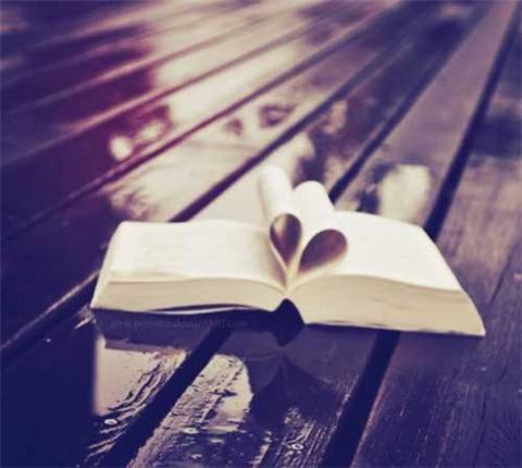 内蒙仿古导游词