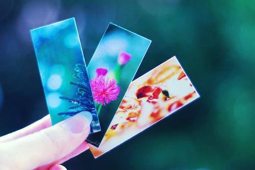 描写侠客的古诗